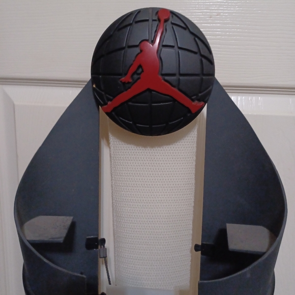 Air jordan shoe stand - Picture 5 of 7